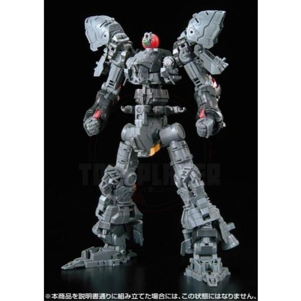 sg-11134201-7rdyv-md3dcicsncop1d