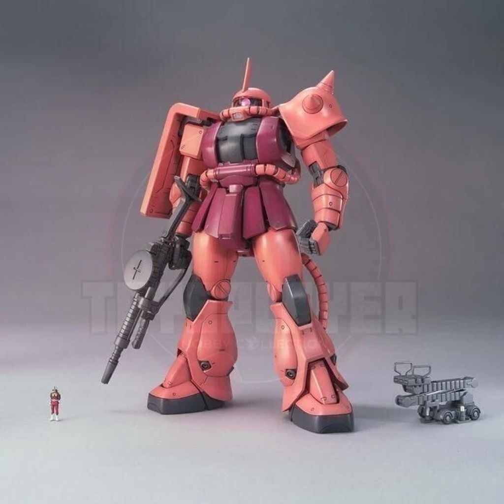 sg-11134201-7rdwe-md4gyzrl3yha77