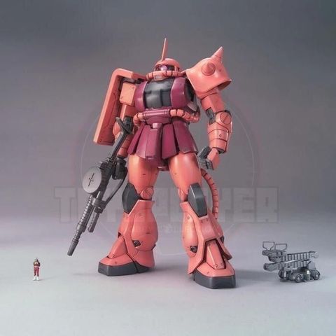 sg-11134201-7rdwe-md4gyzrl3yha77