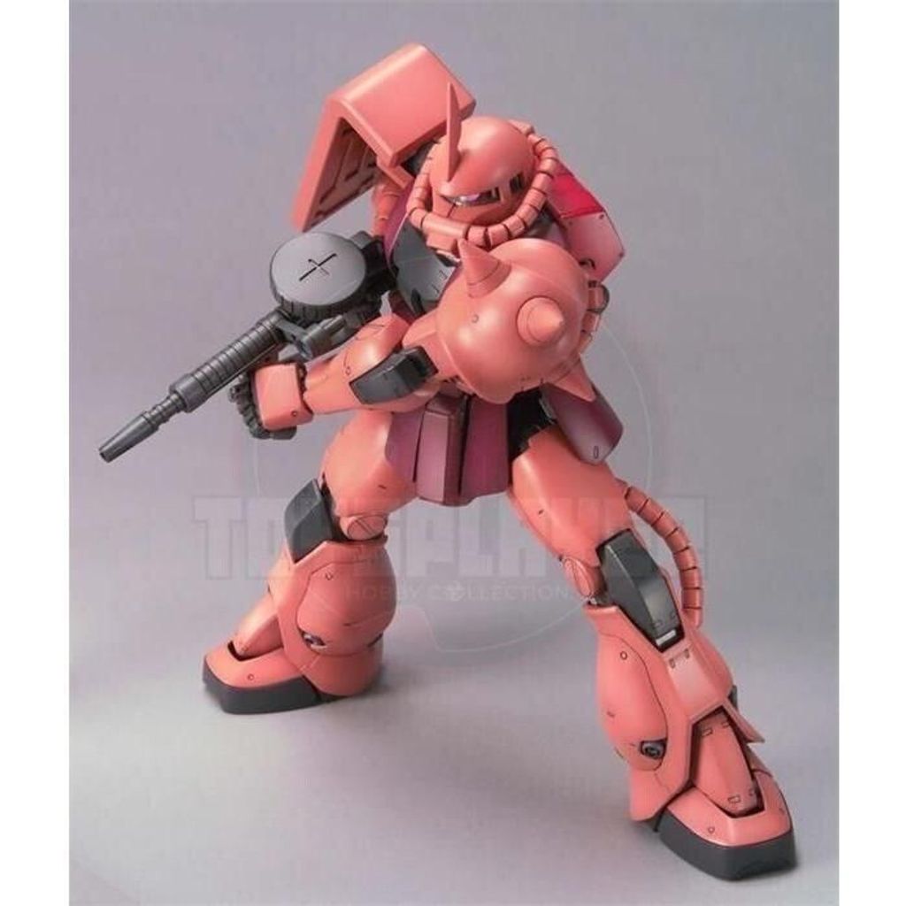 sg-11134201-7rdvr-md4gz0nhw40k60