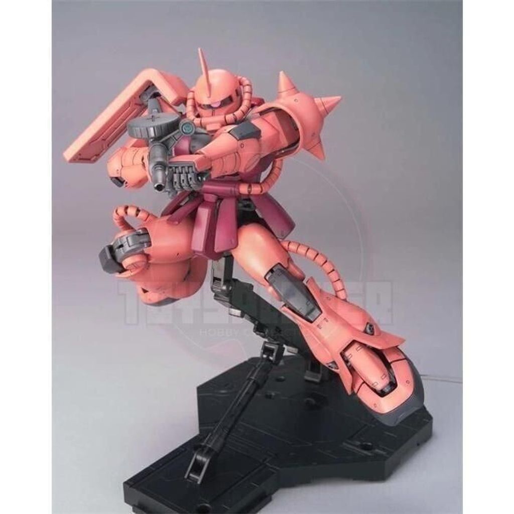 sg-11134201-7rdx4-md4gz1aiwytq52