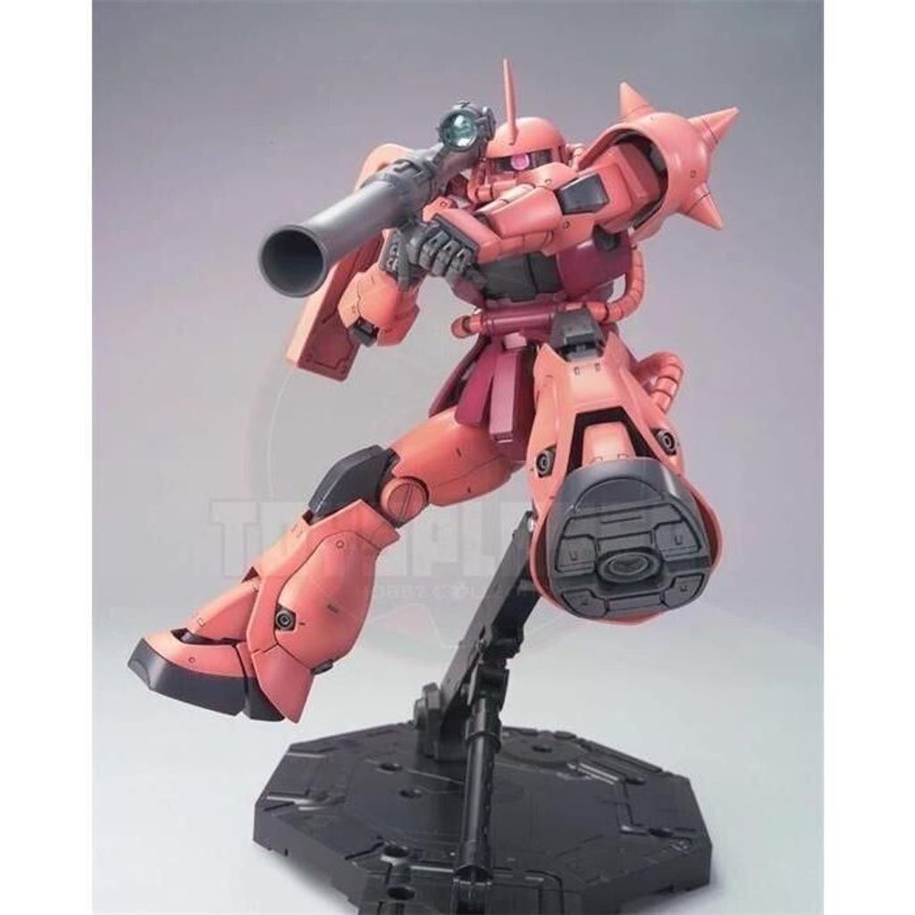 sg-11134201-7rdwc-md4gz1kskr4e67