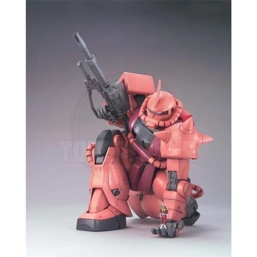 sg-11134201-7rdwe-md4gz1wq0hraaa