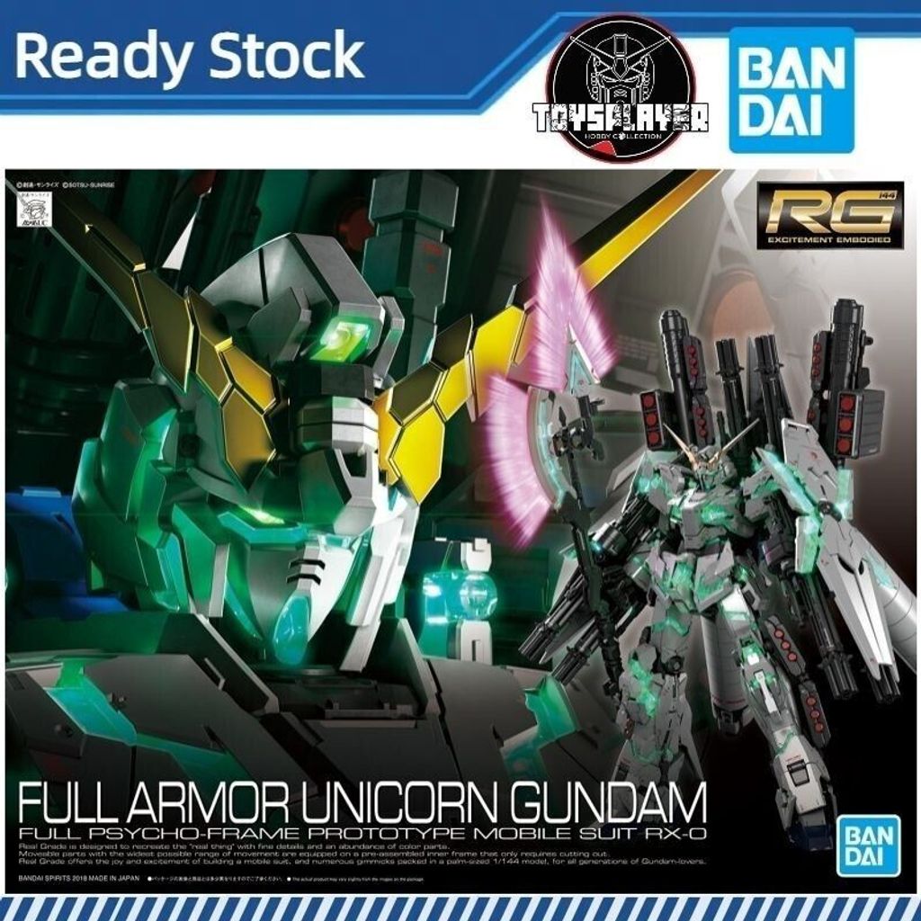 sg-11134201-824hz-mfmbhmy0j4zxa1