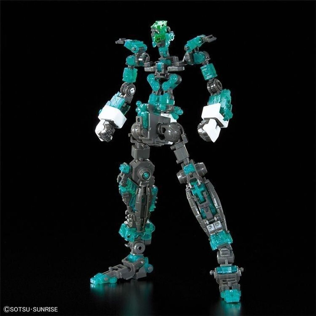 sg-11134201-824h0-mfmbhoy8lonh1a