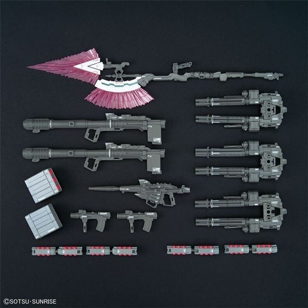 sg-11134201-824id-mfmbhpmrphjc8d