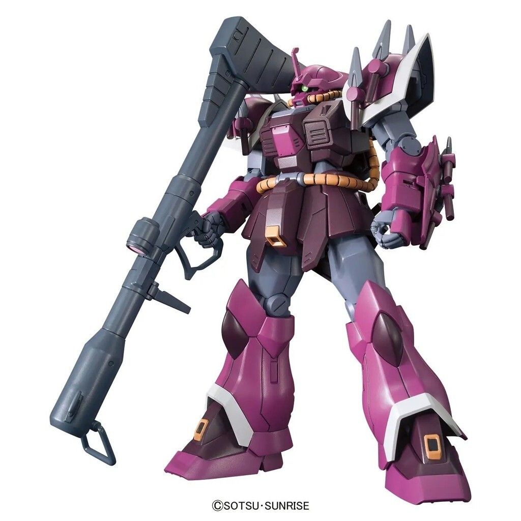 sg-11134201-824iw-mfl0u7re1clmfc