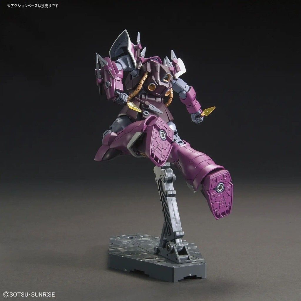 sg-11134201-824gj-mfl0u9mistu009