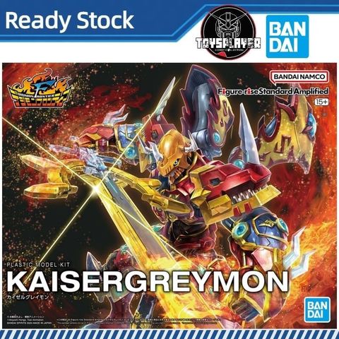 sg-11134201-8259k-mfthdum98lje80