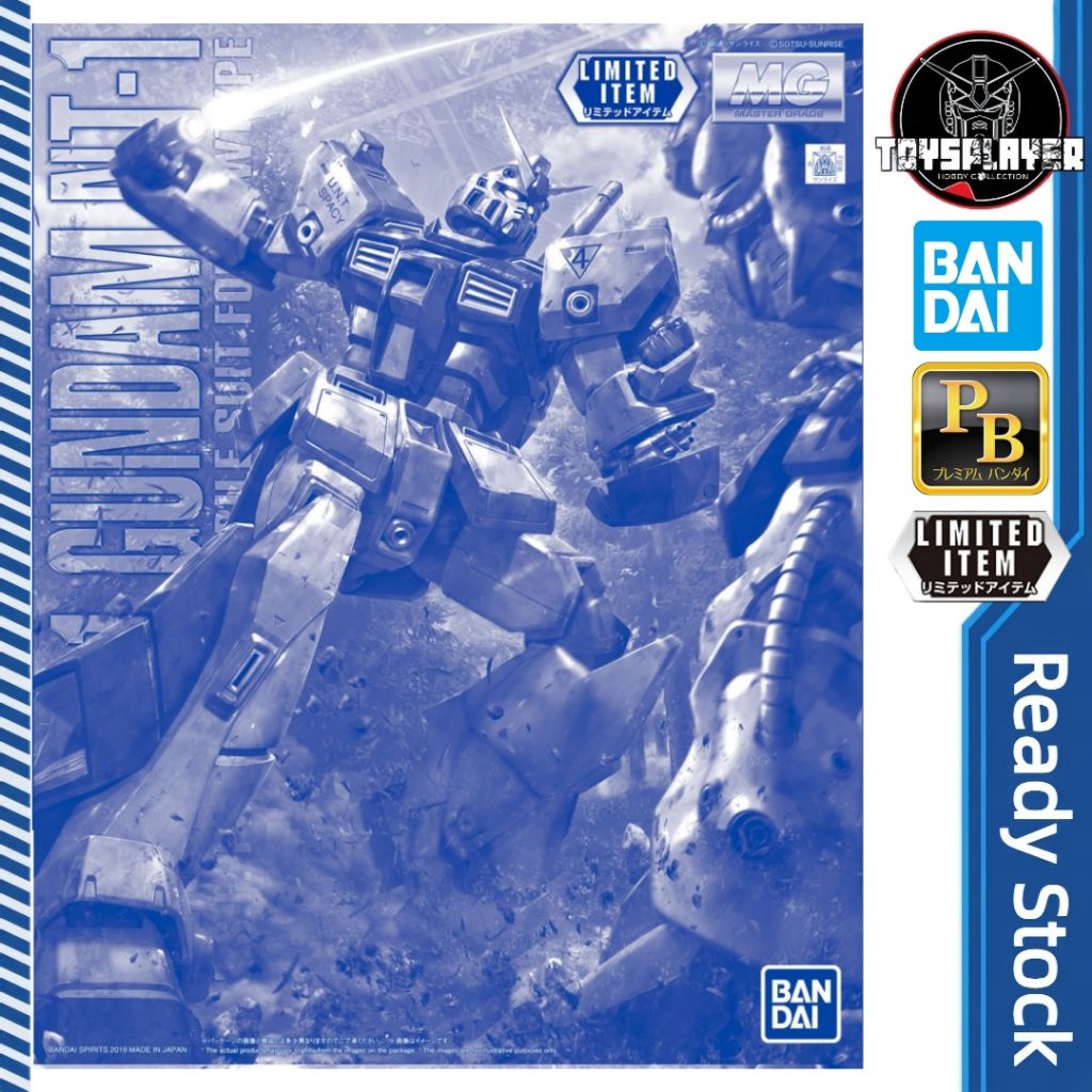 my-11134207-820l9-mfjqmbdmx7v276