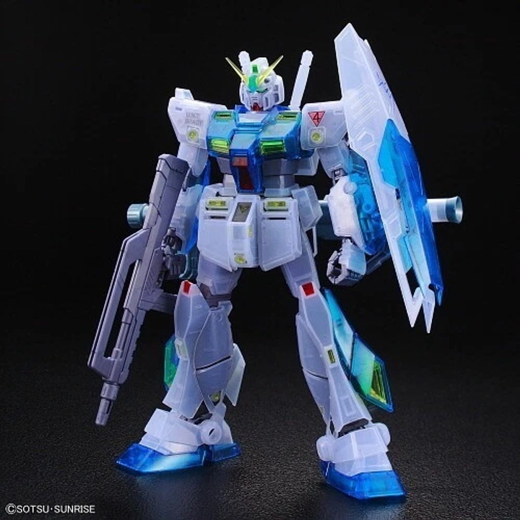 my-11134207-820lb-mfjqmbdnuxhreb