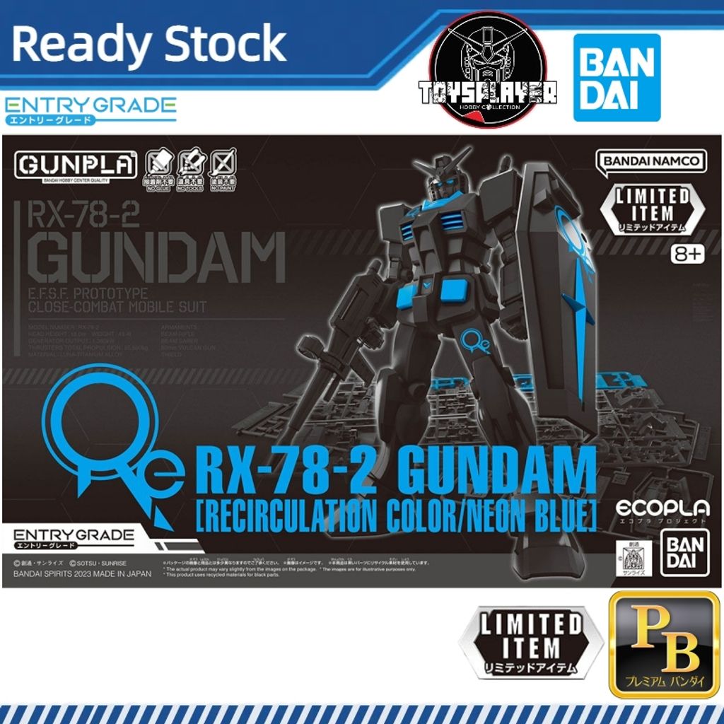 my-11134207-820lg-mfkypom5tij02c