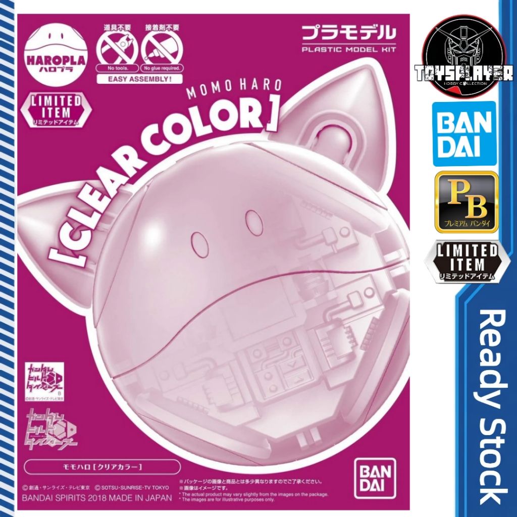 my-11134207-820l8-mfkxvfxnowzz5f