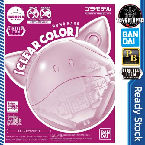 my-11134207-820l8-mfkxvfxnowzz5f