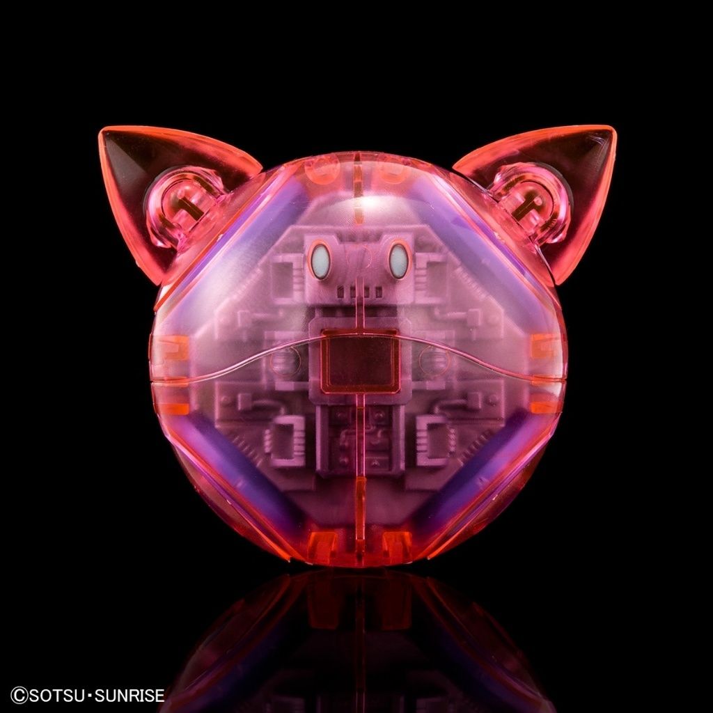 my-11134207-820l6-mfkxvfxwe5n227