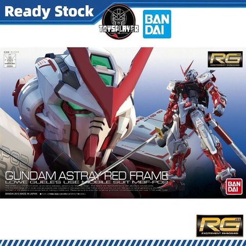 sg-11134201-824ix-mfnpno2dlhccb0