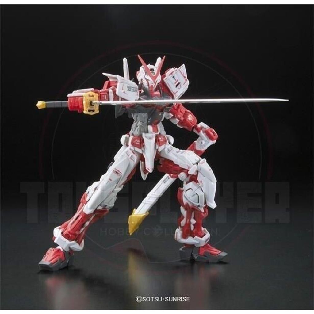 sg-11134201-824gu-mfnpnpksh89983