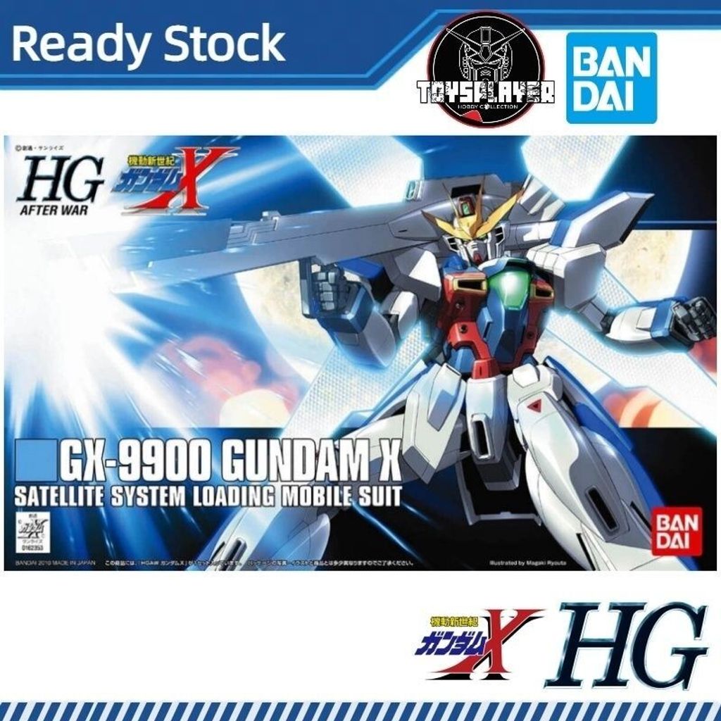 sg-11134201-825ap-mfti4rznvjm523