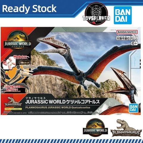 sg-11134201-824g3-mfqn97300lc954