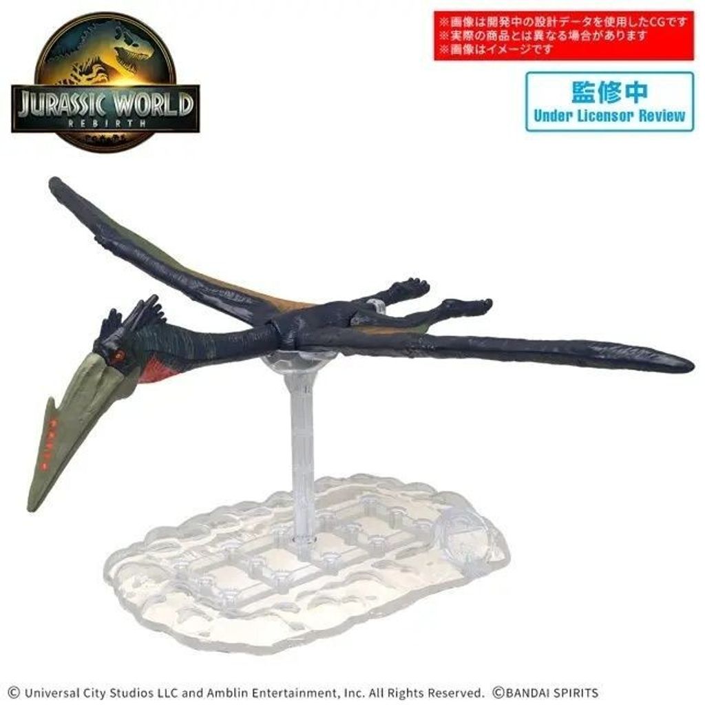 sg-11134201-824j7-mfqn97sq4ahbd1