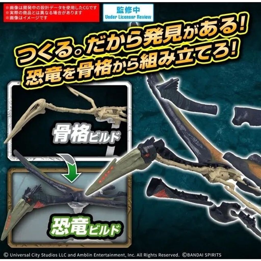 sg-11134201-824i1-mfqn99mzbea749