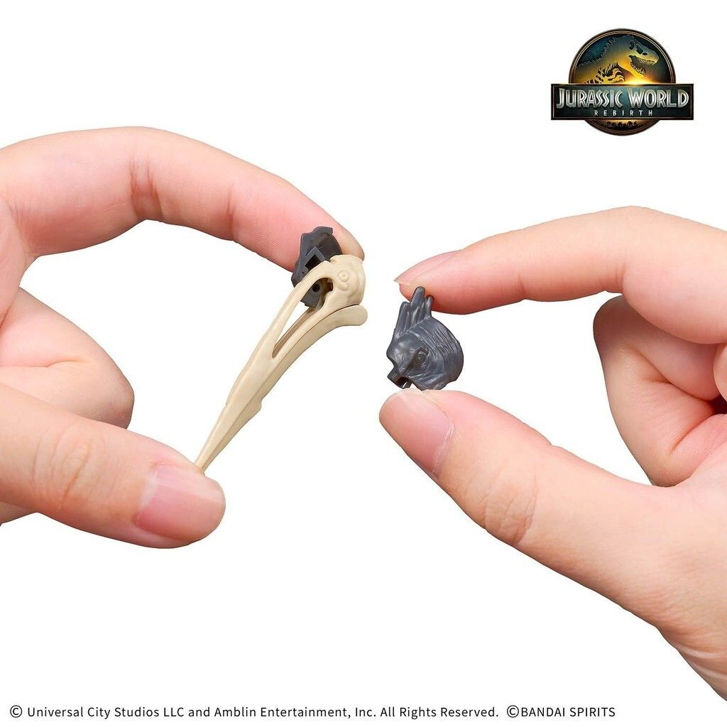 sg-11134201-824hx-mfqn9ejps3yn67