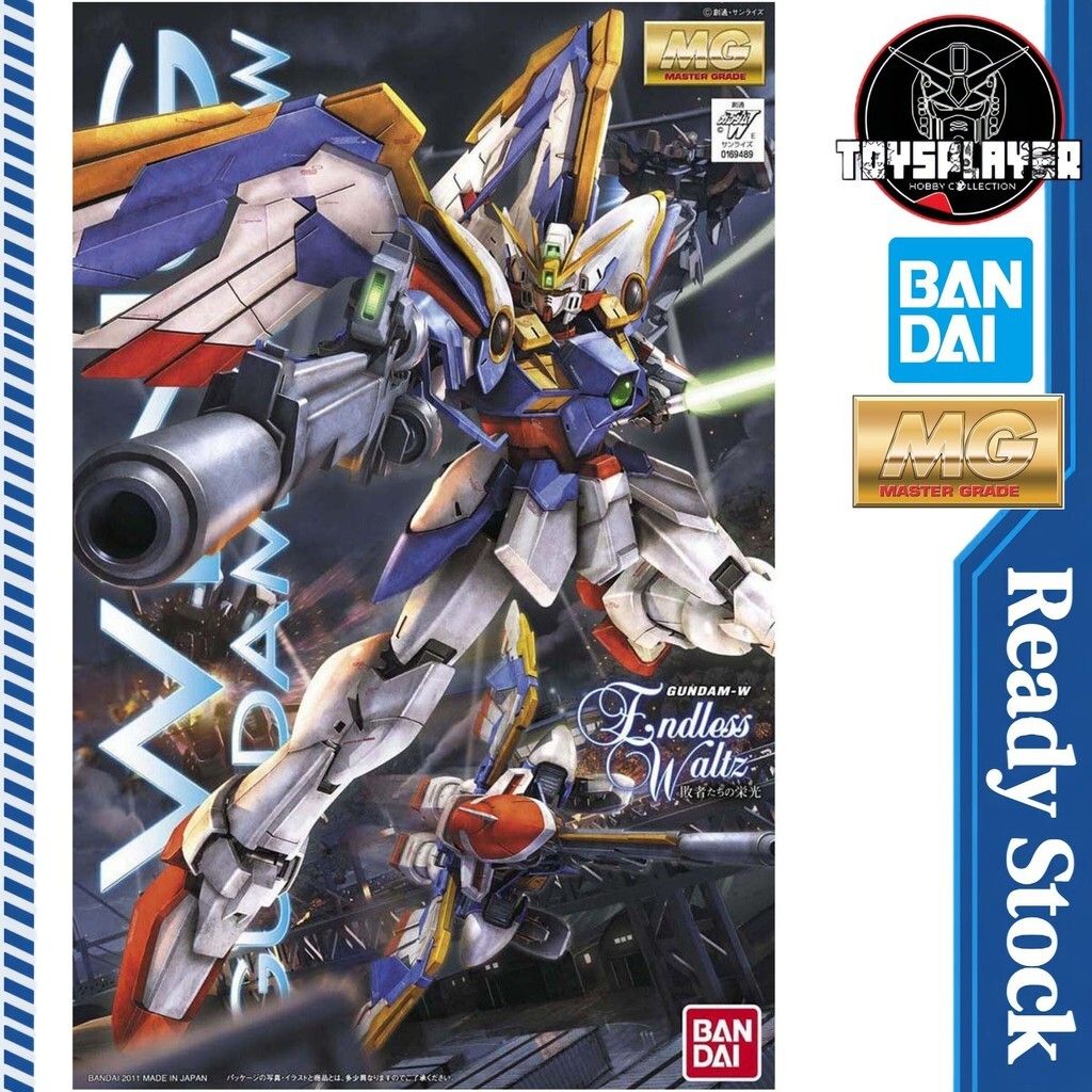 sg-11134201-824g8-mfmr8oonj8cv6f