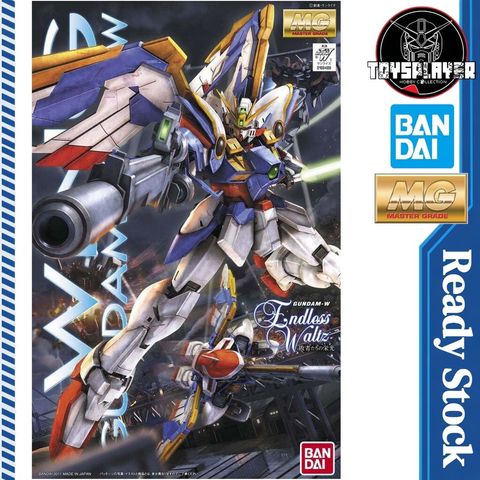 sg-11134201-824g8-mfmr8oonj8cv6f