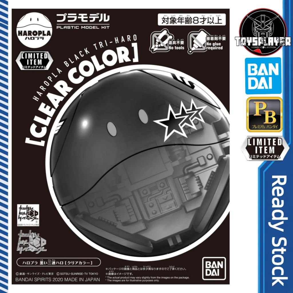 my-11134207-820la-mfkwsilnuuby42