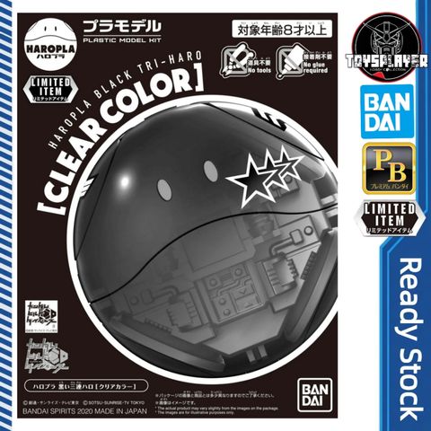 my-11134207-820la-mfkwsilnuuby42