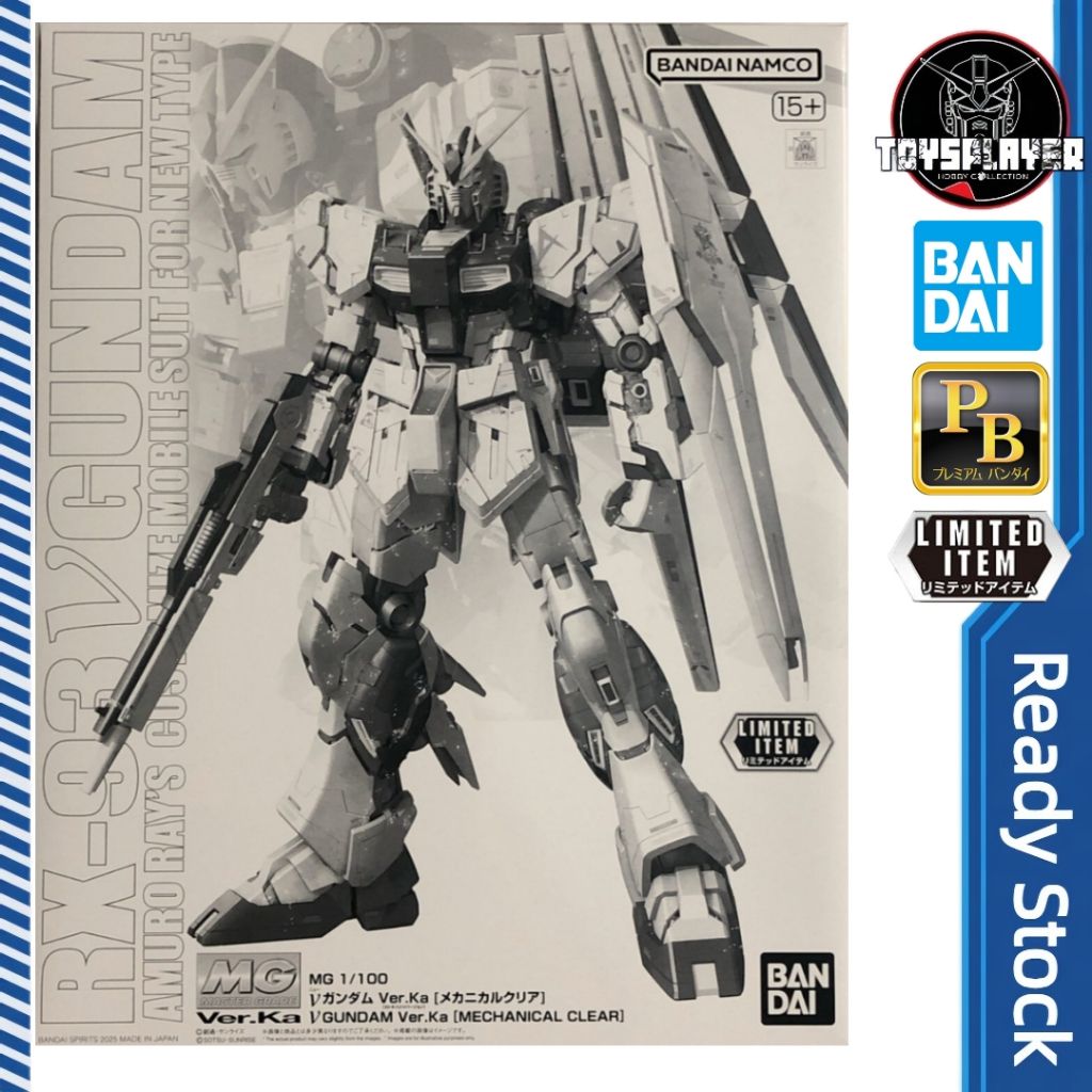 my-11134207-820li-mfjr55bwzj7w79