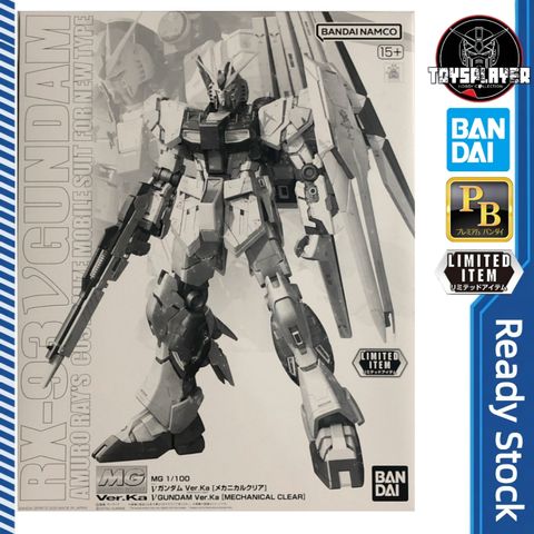 my-11134207-820li-mfjr55bwzj7w79