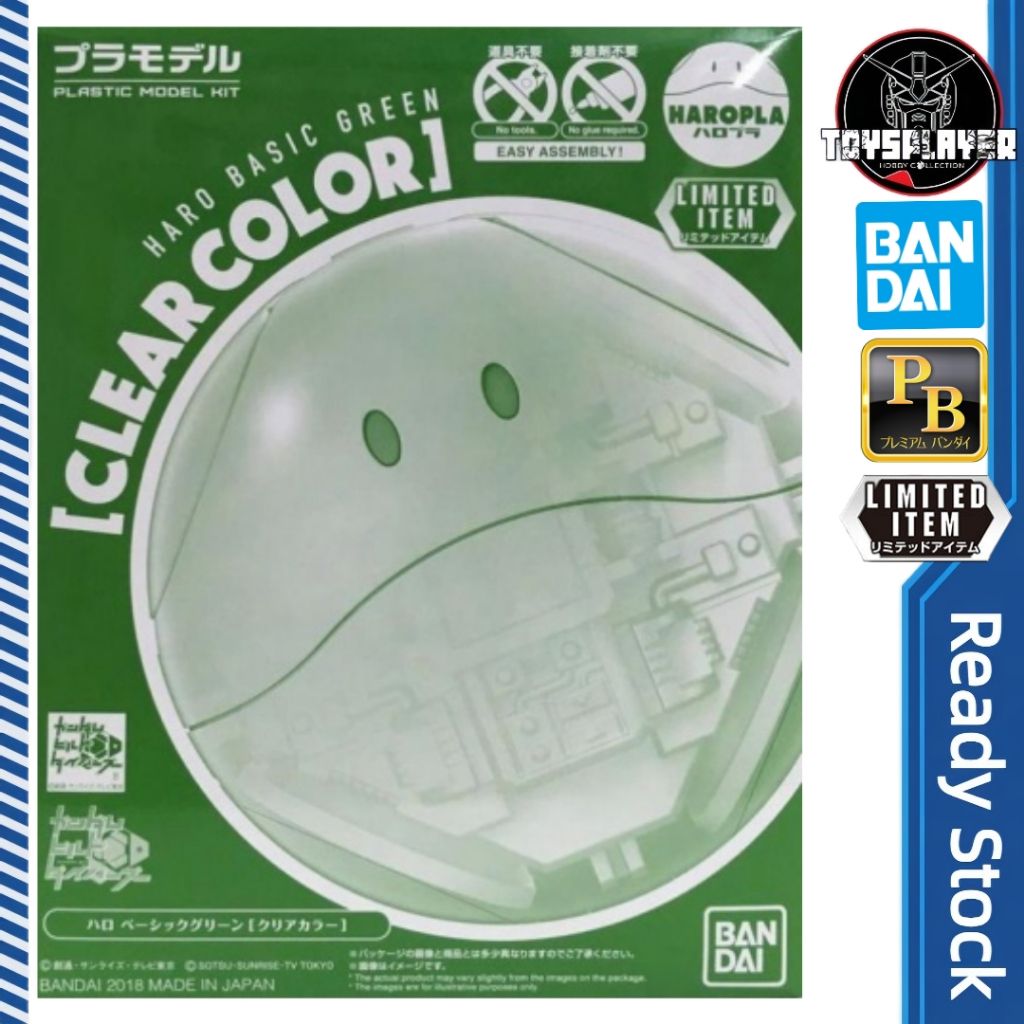 my-11134207-820lb-mfkx3u0mn8cq3a