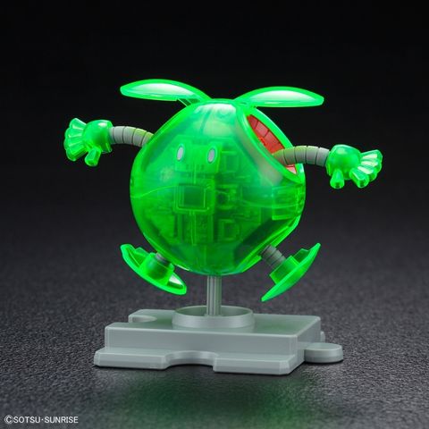 my-11134207-820l4-mfkx3tzykjyn2b