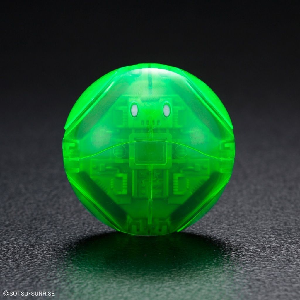 my-11134207-820l7-mfkx3tzeik2722