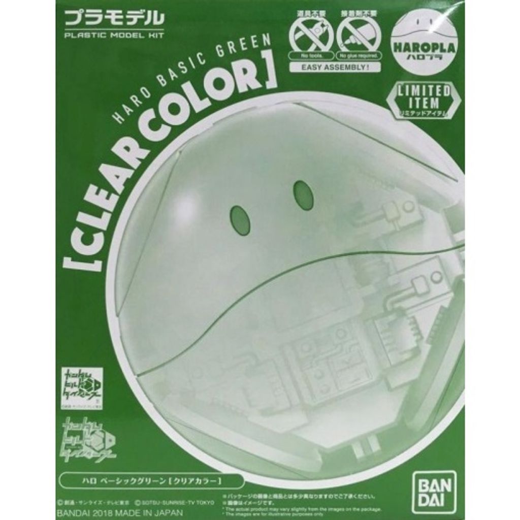 my-11134207-820ld-mfkx3tzojk0f15