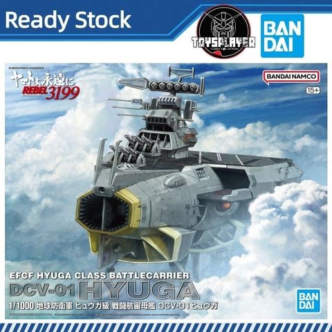 sg-11134201-824ik-mfqm2as3nzt739