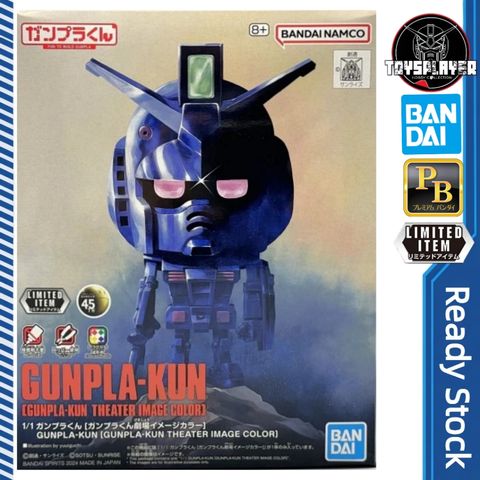 my-11134207-820l4-mfkvqjq2bua394