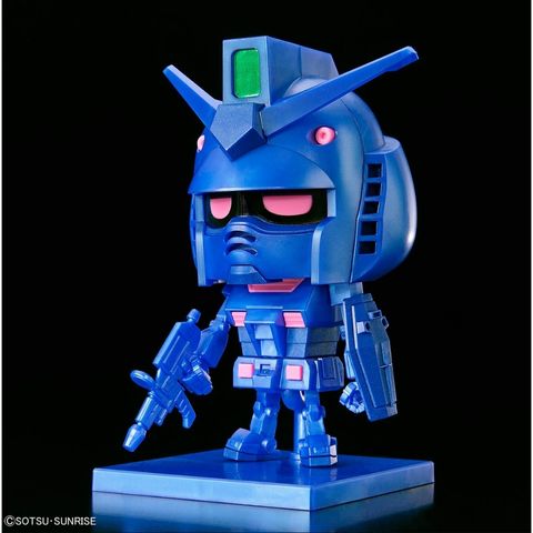 my-11134207-820ld-mfkvqjolkqh973