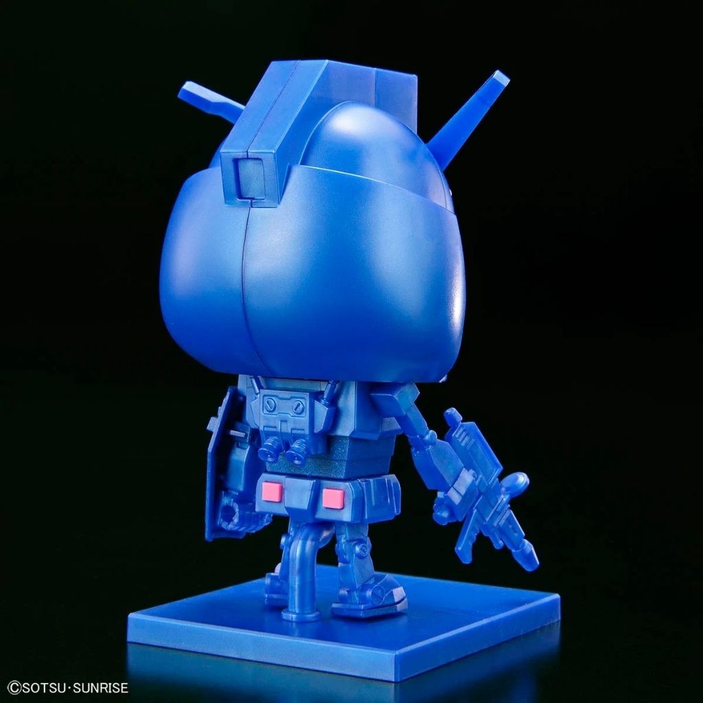 my-11134207-820la-mfkvqjooi32i69