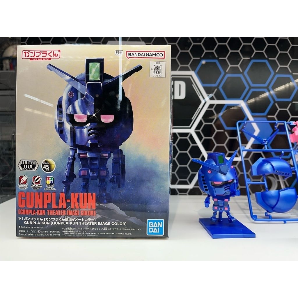 my-11134207-820l8-mfkvqjolcb2g4e