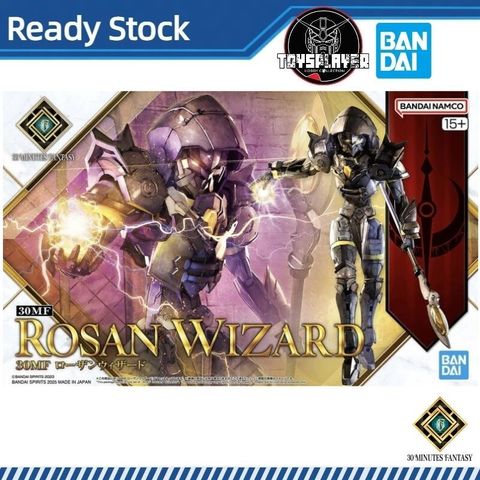 sg-11134201-824g5-mfl0go7636z03c