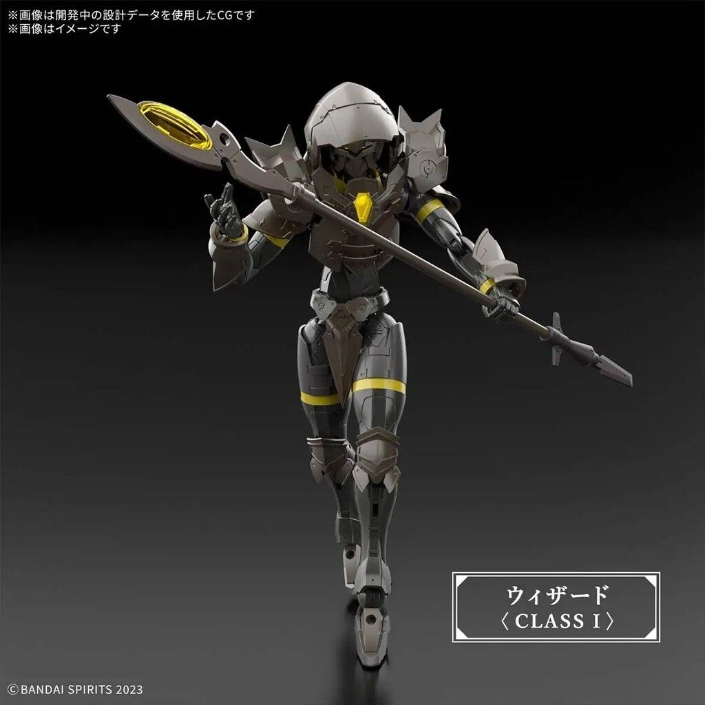 sg-11134201-824jc-mfl0gpe3aneya2