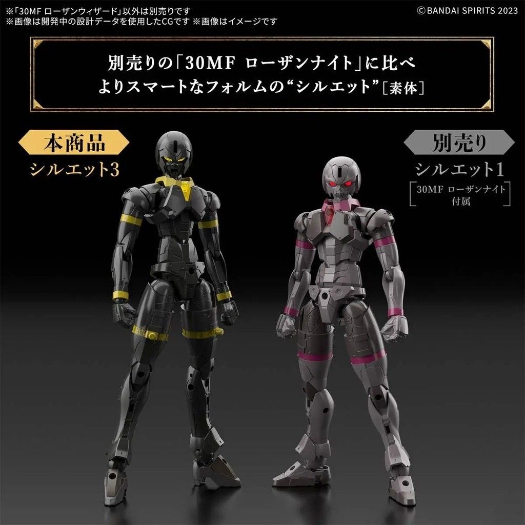 sg-11134201-824hn-mfl0gpuicjkf57