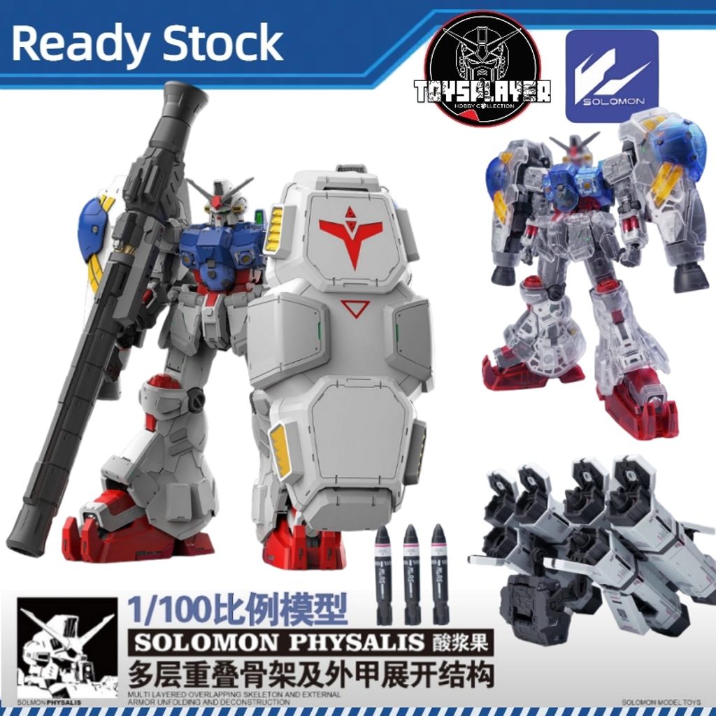 my-11134207-820l6-mf3rlwy7nbbfab