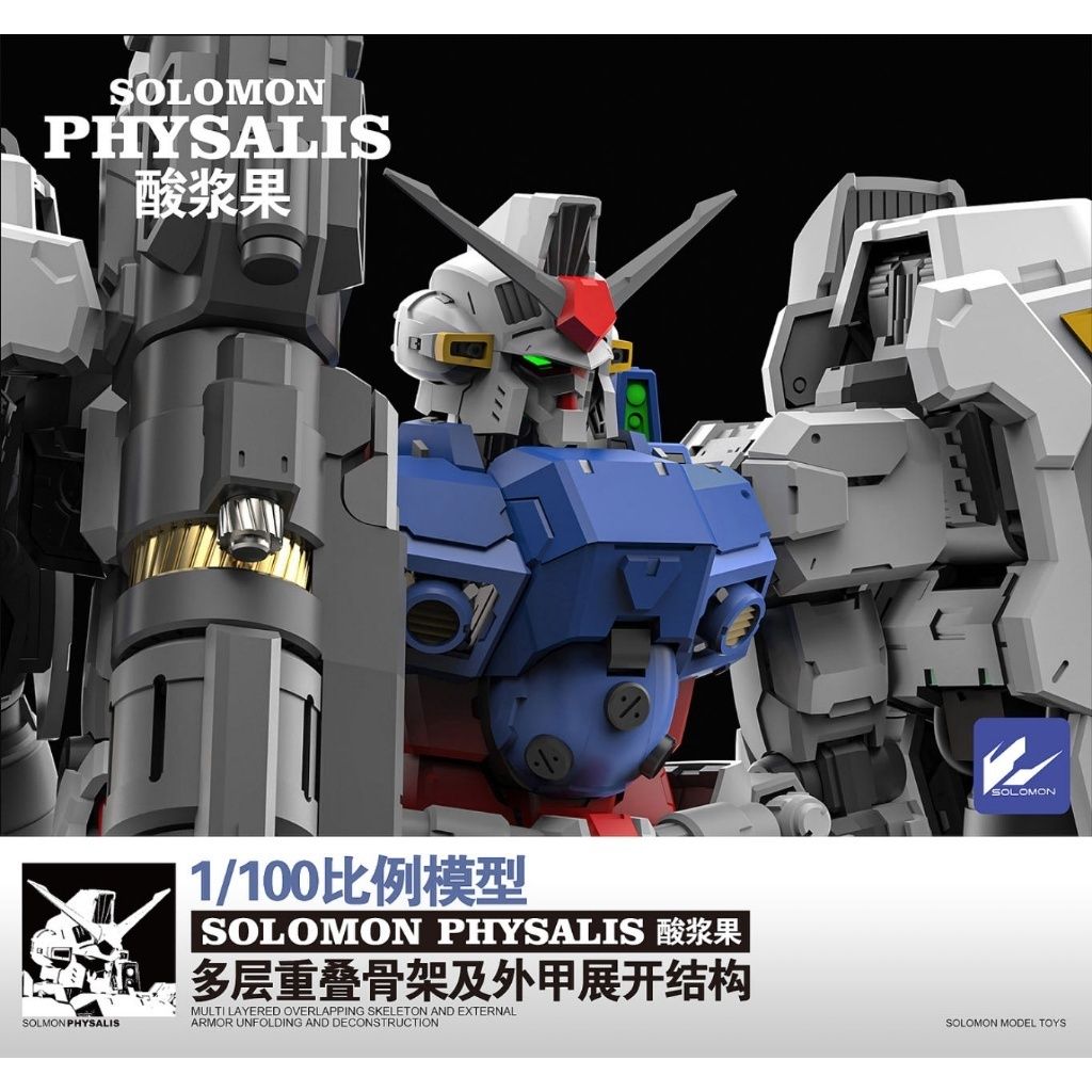 my-11134207-820li-mf3rlwztto2642