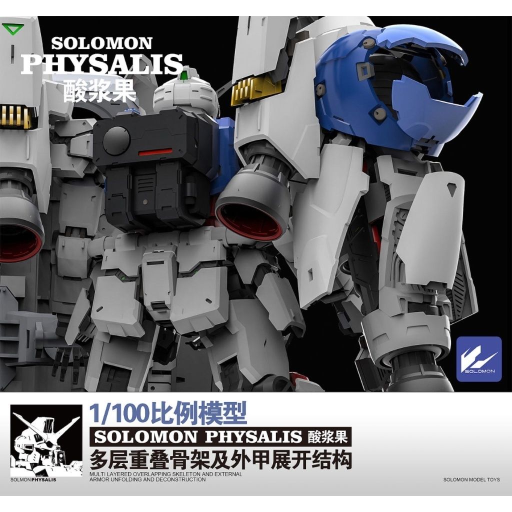 my-11134207-820l9-mf3rlx0kmo7gb3