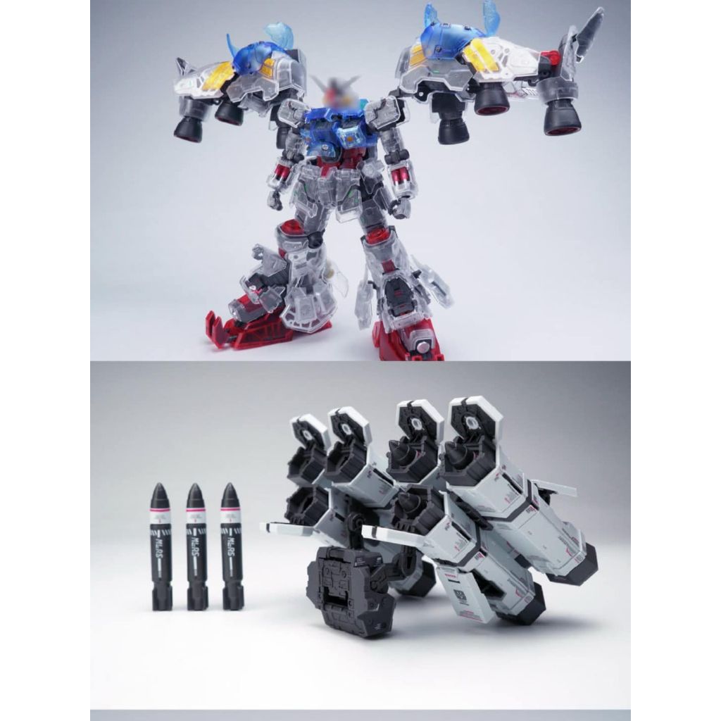 my-11134207-820lh-mf3rlx1rtmvid2