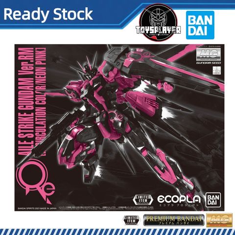 my-11134207-820lf-mfkz91xzesr007