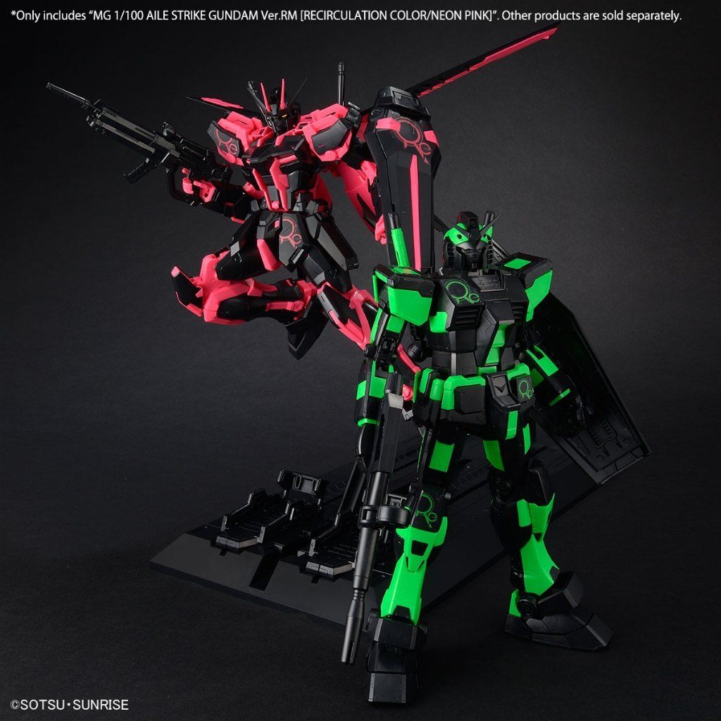 my-11134207-820lb-mfkz91y2c5cab3